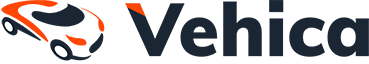carinstallments.com